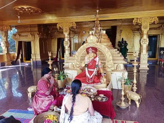 Feb 5 2022 sripuram