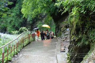 June 30 2008