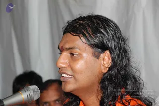 August 01 2008