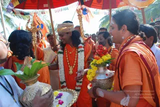 December 27 2008