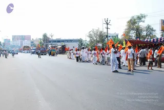 February 05 2009