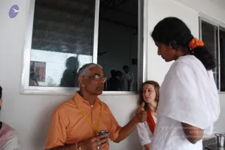 August 26 2009