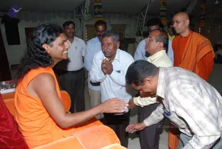 July 07 2010