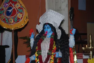 November 05 2010