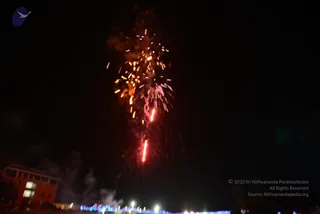 October 30 2016