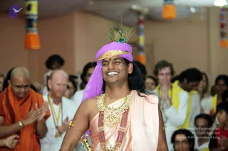 December 19 2009