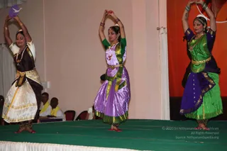 October 08 2010