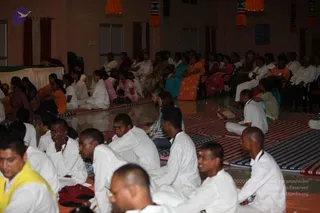 October 16 2010