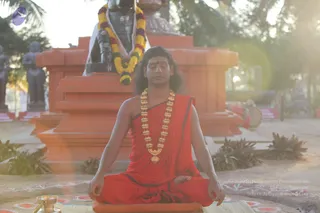 December 22 2010