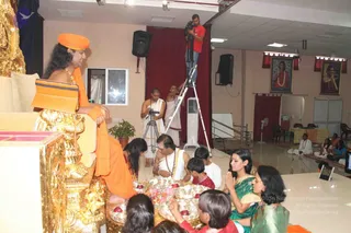September 08 2011