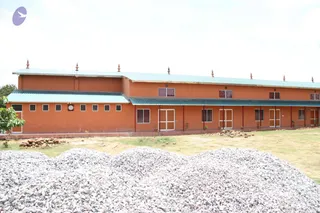 September 21 2011