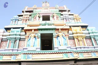 May 18 2012