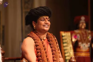 December 08 2015