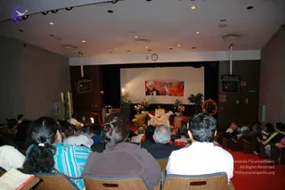 April 12 2006