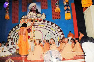July 11 2006