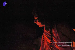 August 17 2006