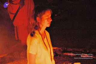 August 17 2006