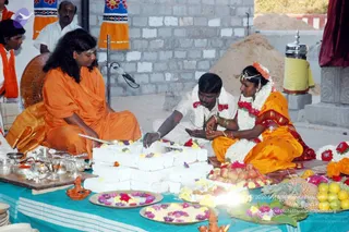 February 15 2007