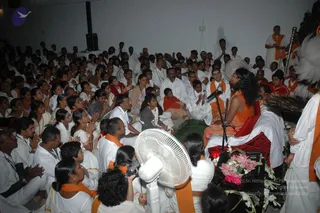 December 23 2007
