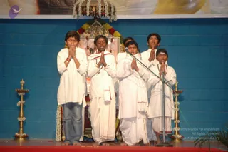December 24 2007