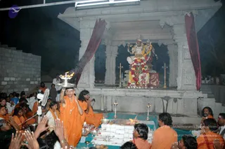February 16 2007