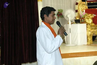June 10 2009