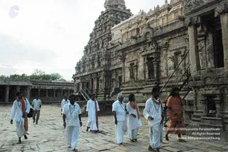 September 18 2006