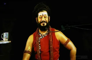 December 22 2018