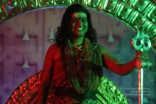 March 08 2013
