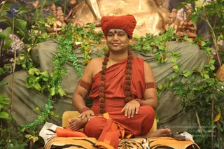 February 03 2015