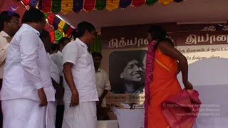 April 19 2008