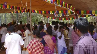 April 19 2008