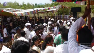 April 19 2008