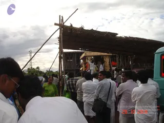 October 28 2006