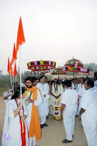 20050101 Jayanthi 2005 ashram (107) CMP WM 11.jpg