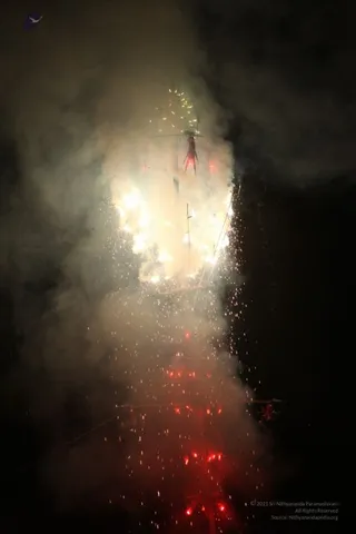 December 20 2011