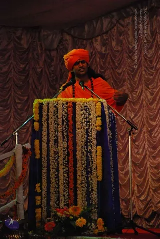 20081230 Photo 3230 1gODL7kt4tcFIjqiz- G1veaAzrpOgv8M.JPG