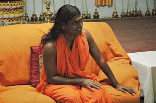 June 19 2008
