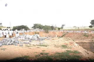 June 20 2008