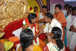 20080101 sarvadarshan 0020.jpg