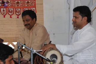 20080717 cultural 0047 CMP WM.jpg