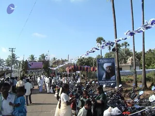 September 14 2006
