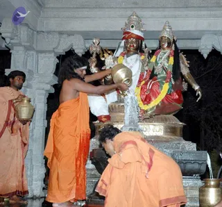 February 16 2007
