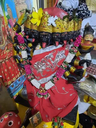Photo 6679030