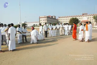 December 11 2007