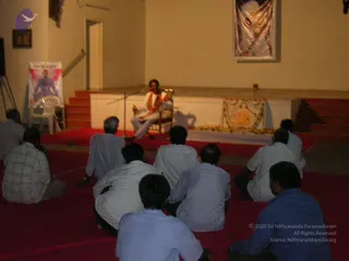 September 21 2006