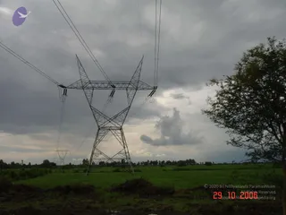 October 29 2006