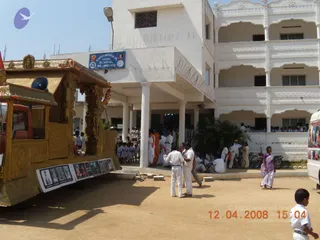 February 10 2009