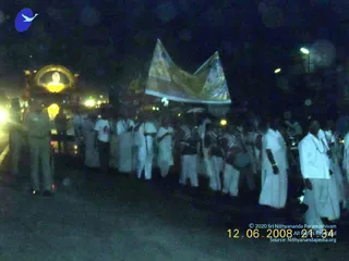 February 12 2009