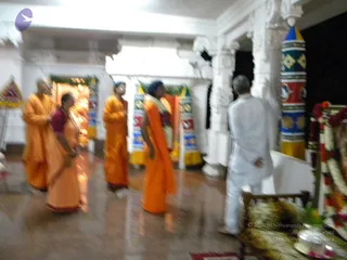 February 03 2010